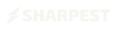 SHARPEST