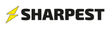 SHARPEST